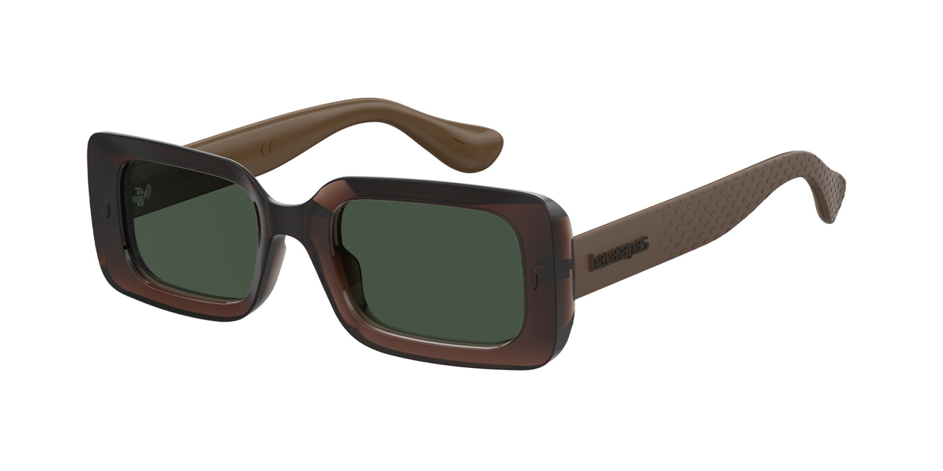 Havaianas Sampa …