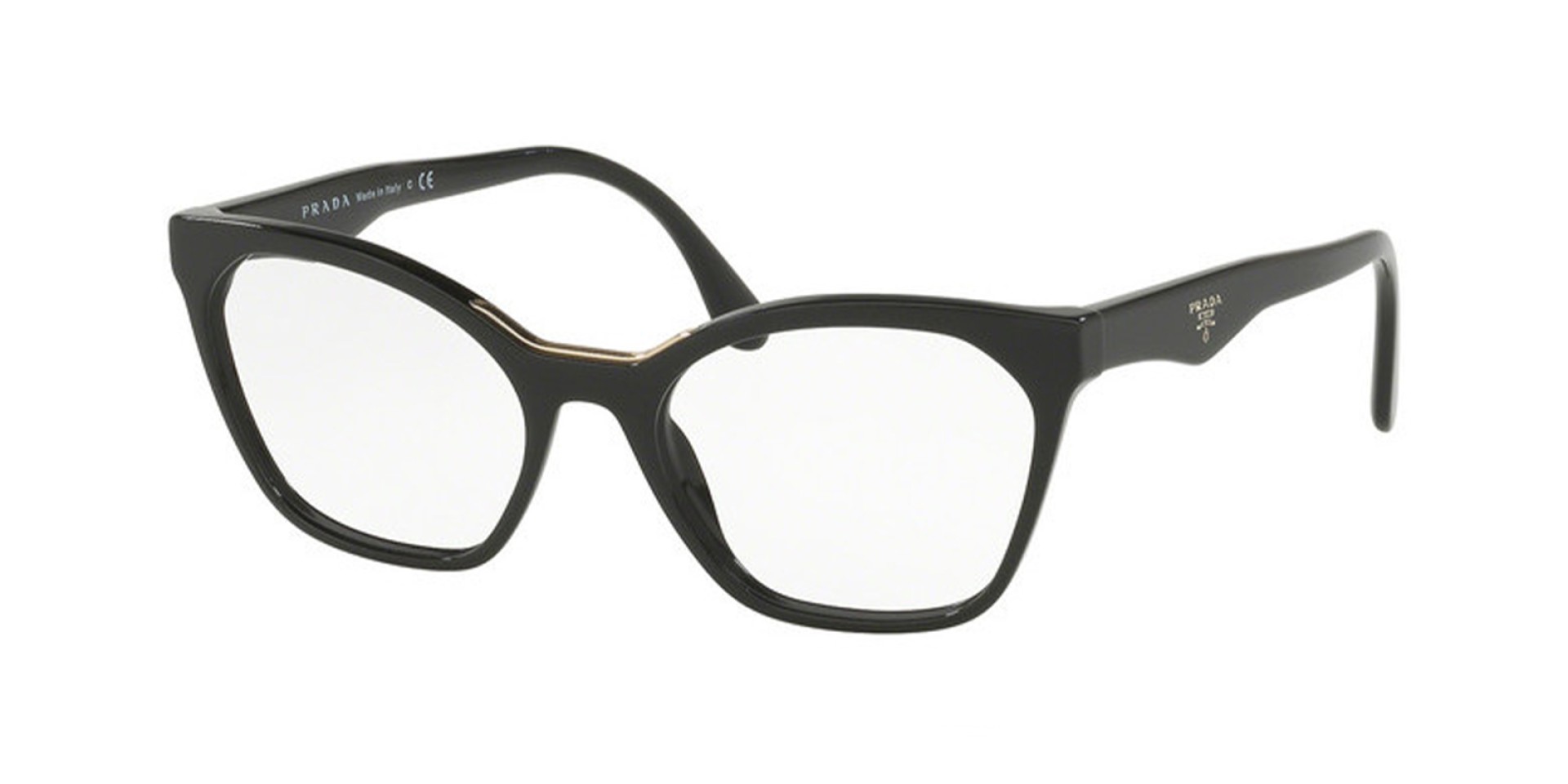 Prada PR 09UV 1 …