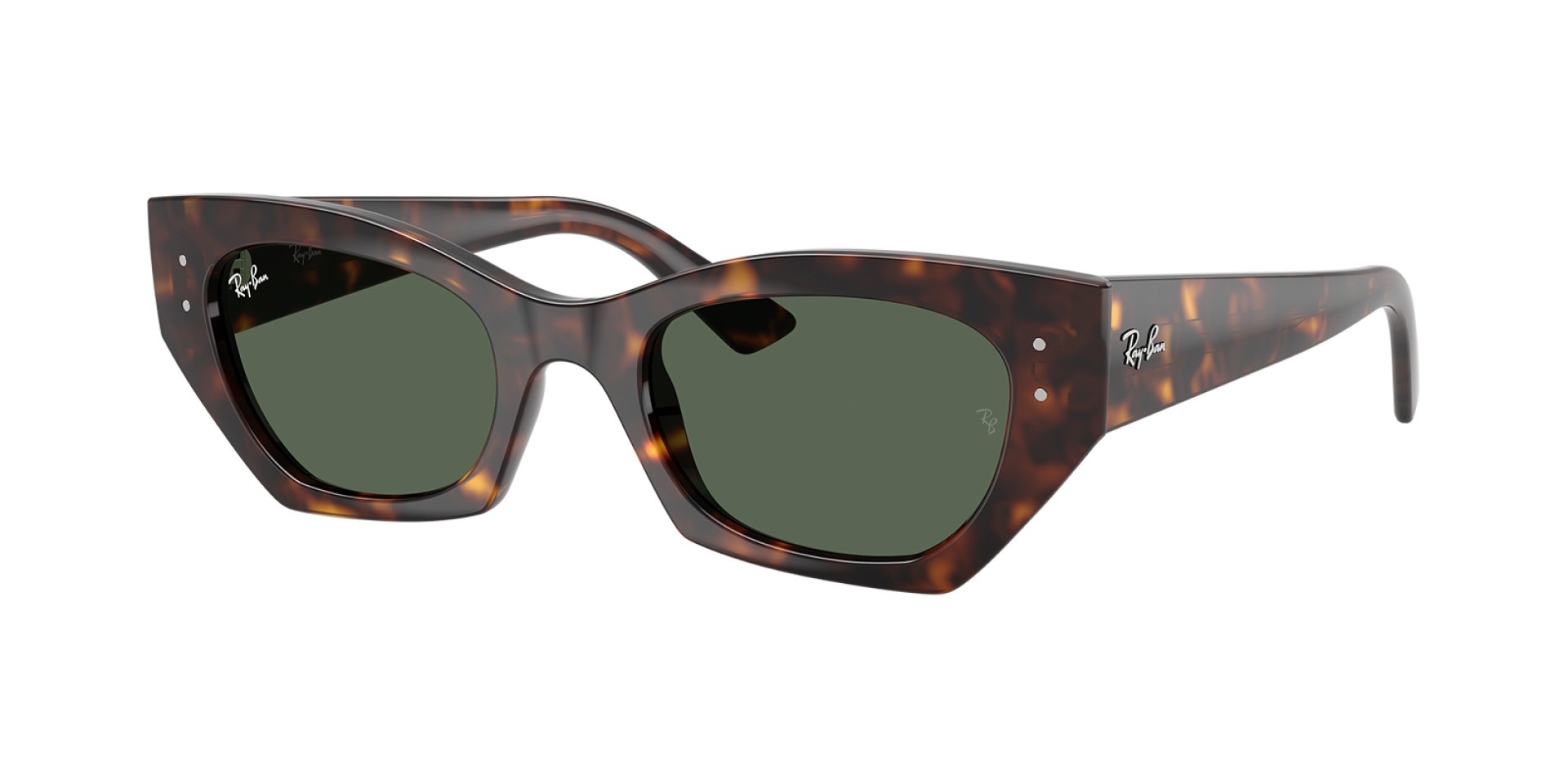 Ray-Ban RB 4430 &hellip;