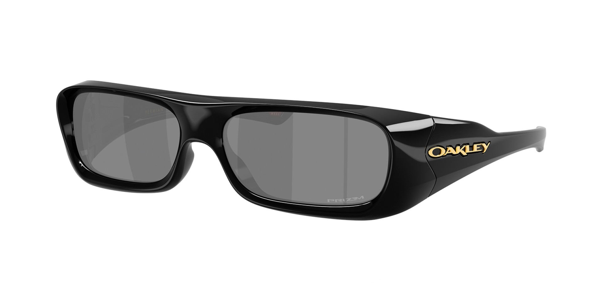 Oakley OO9520 P &hellip;