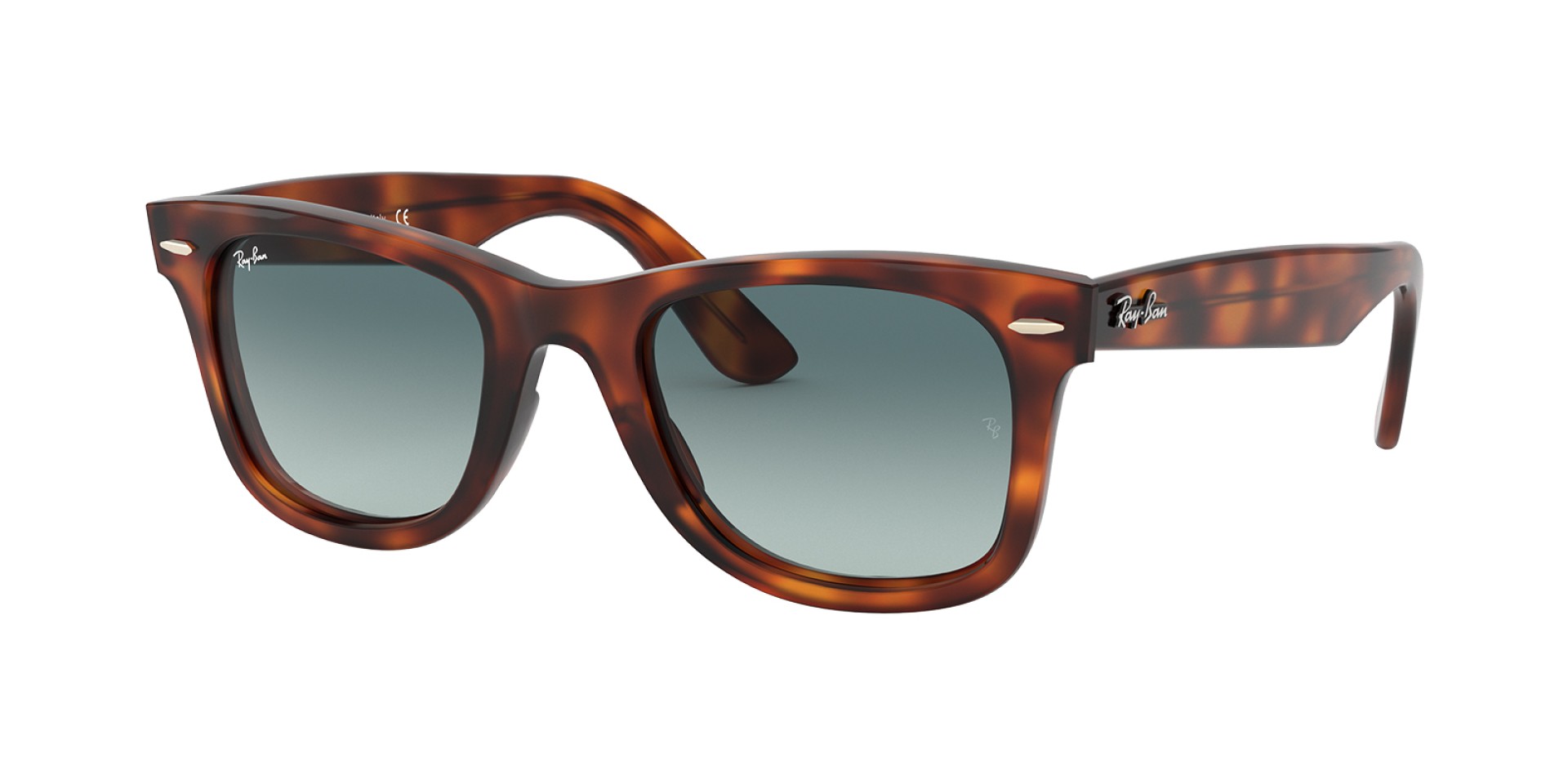 Ray-Ban Wayfare &hellip;