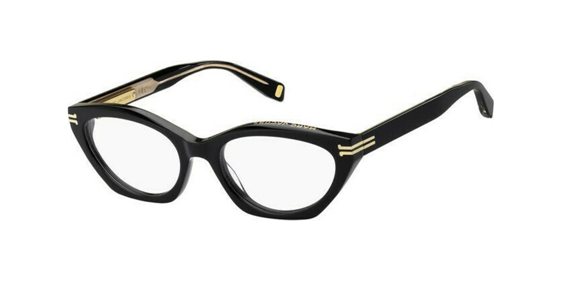 Marc Jacobs Mar …