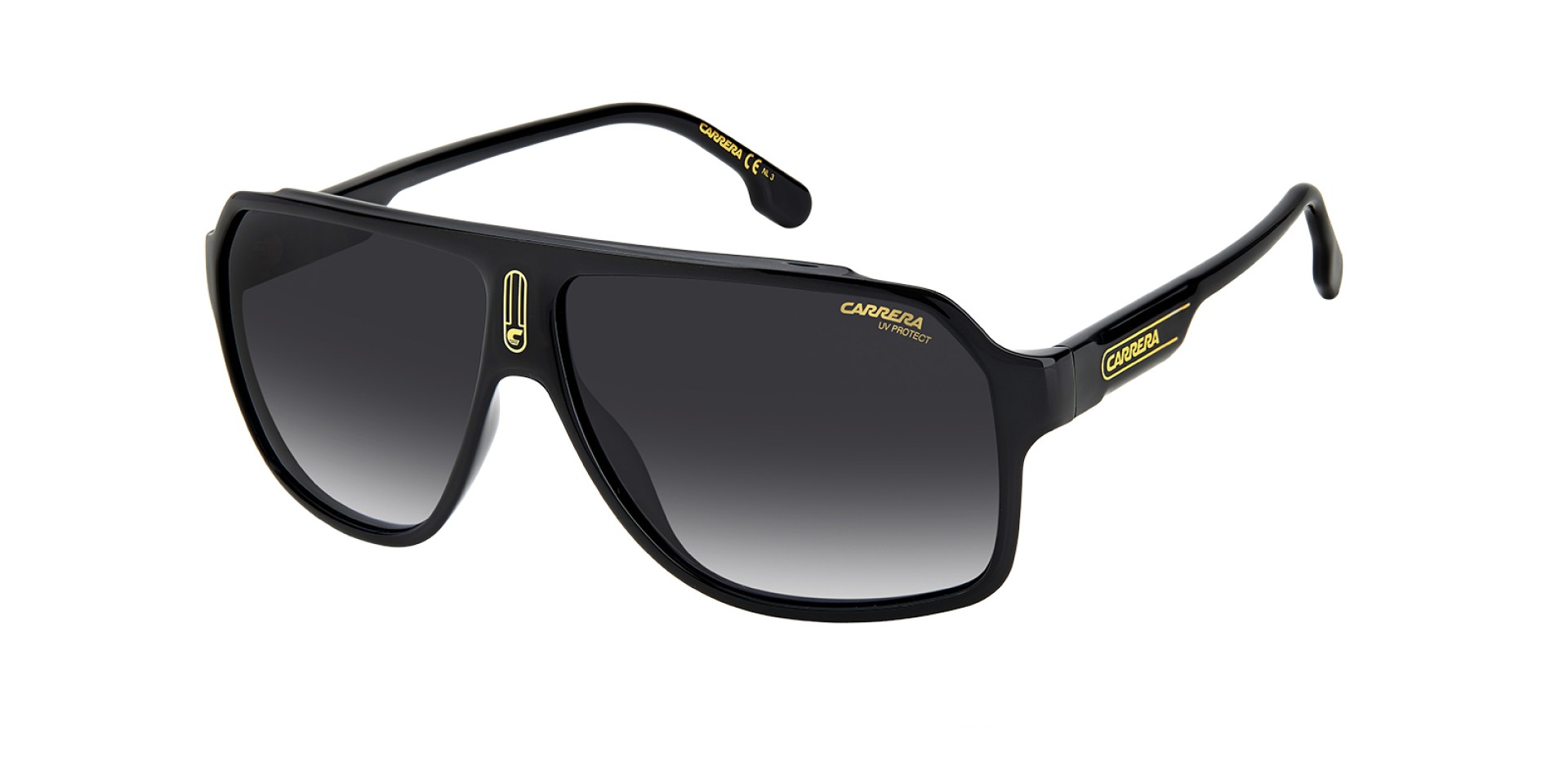 Carrera CA 1030 …