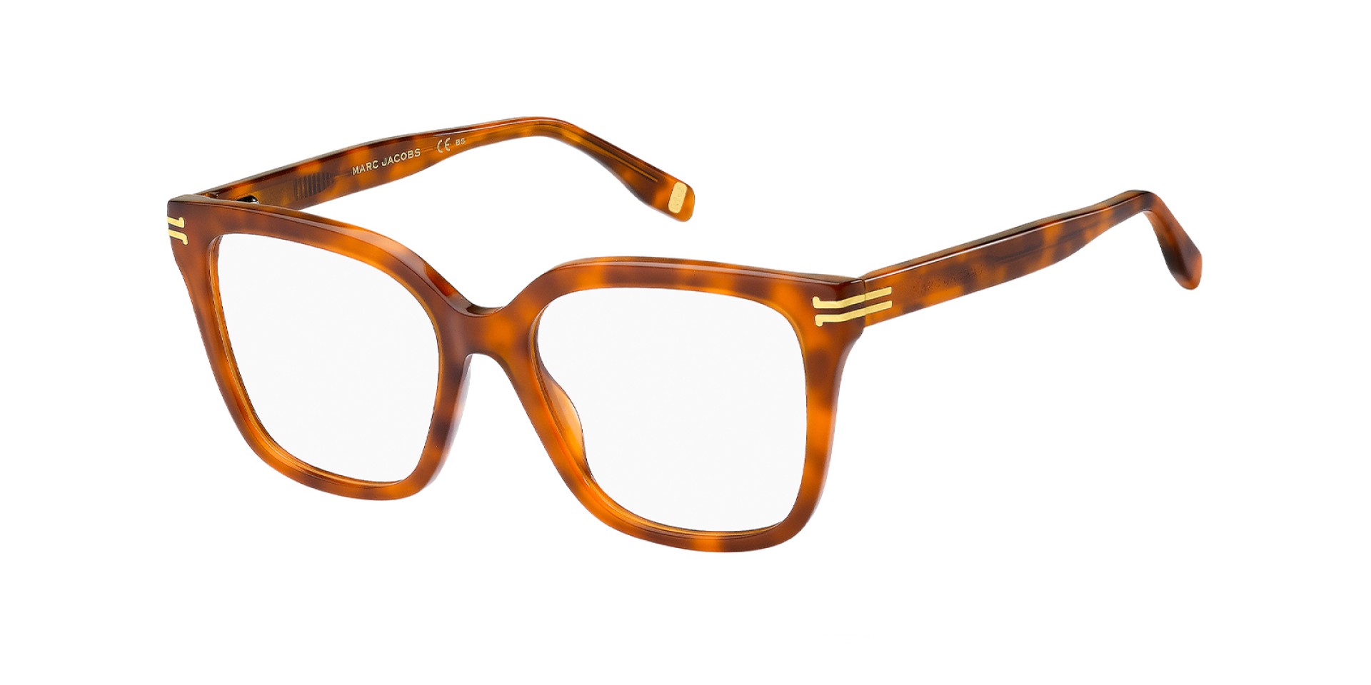 Marc Jacobs Mar …