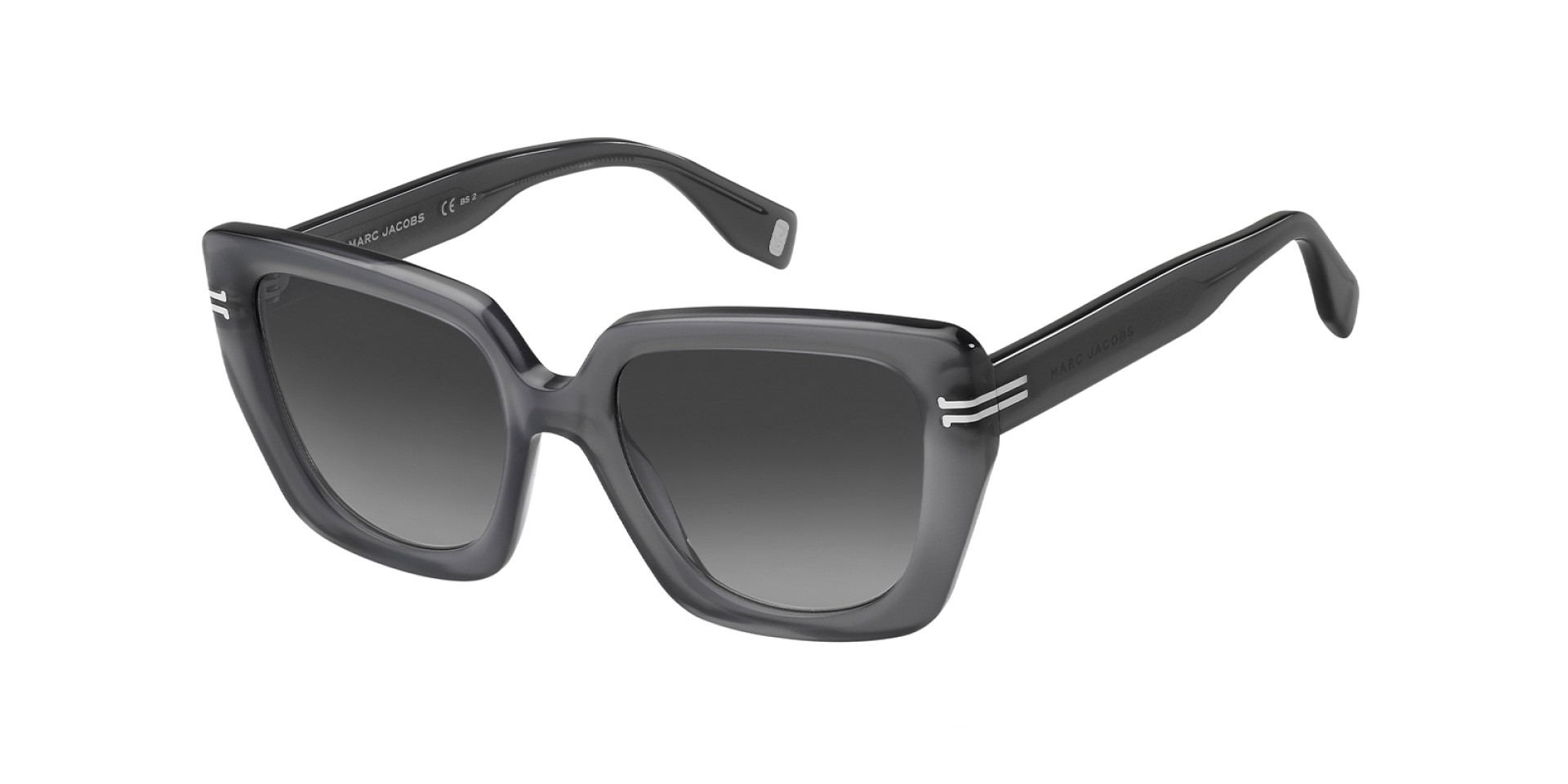 Marc Jacobs MJ …