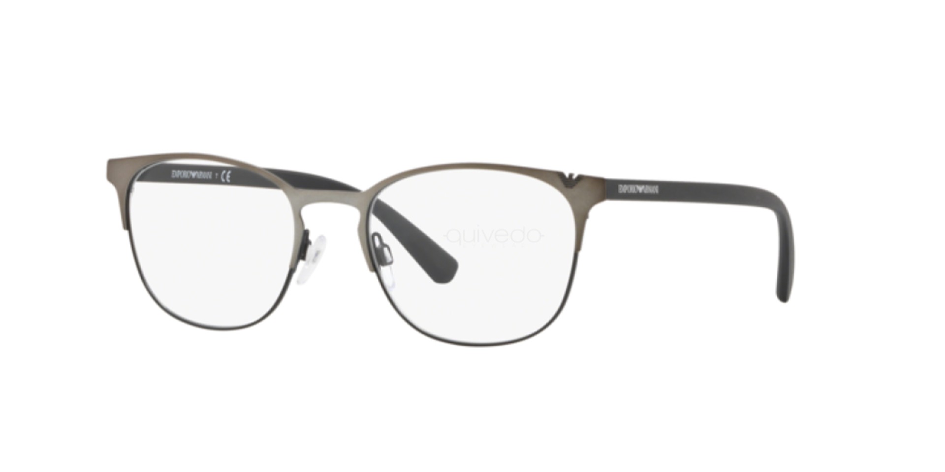 Emporio Armani …