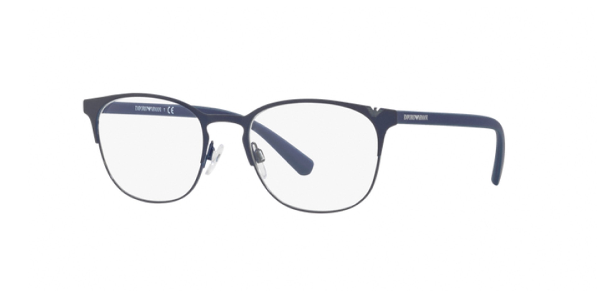 Emporio Armani …