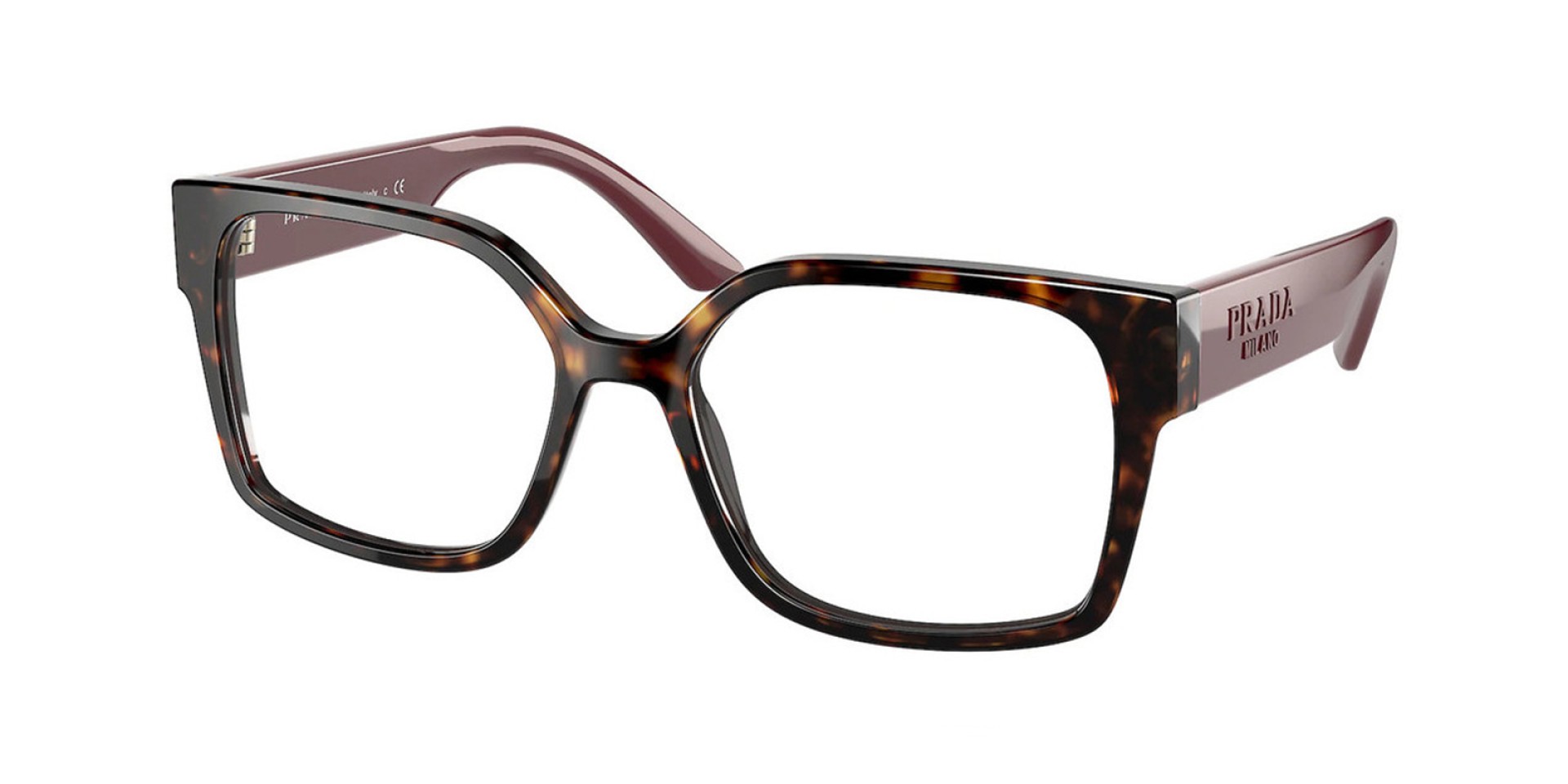Prada PR 10WV 2 …