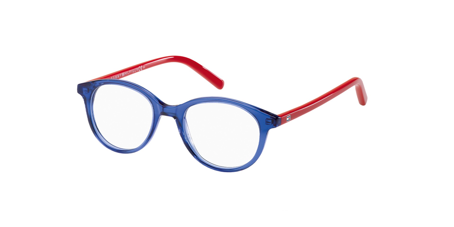 Tommy Hilfiger …