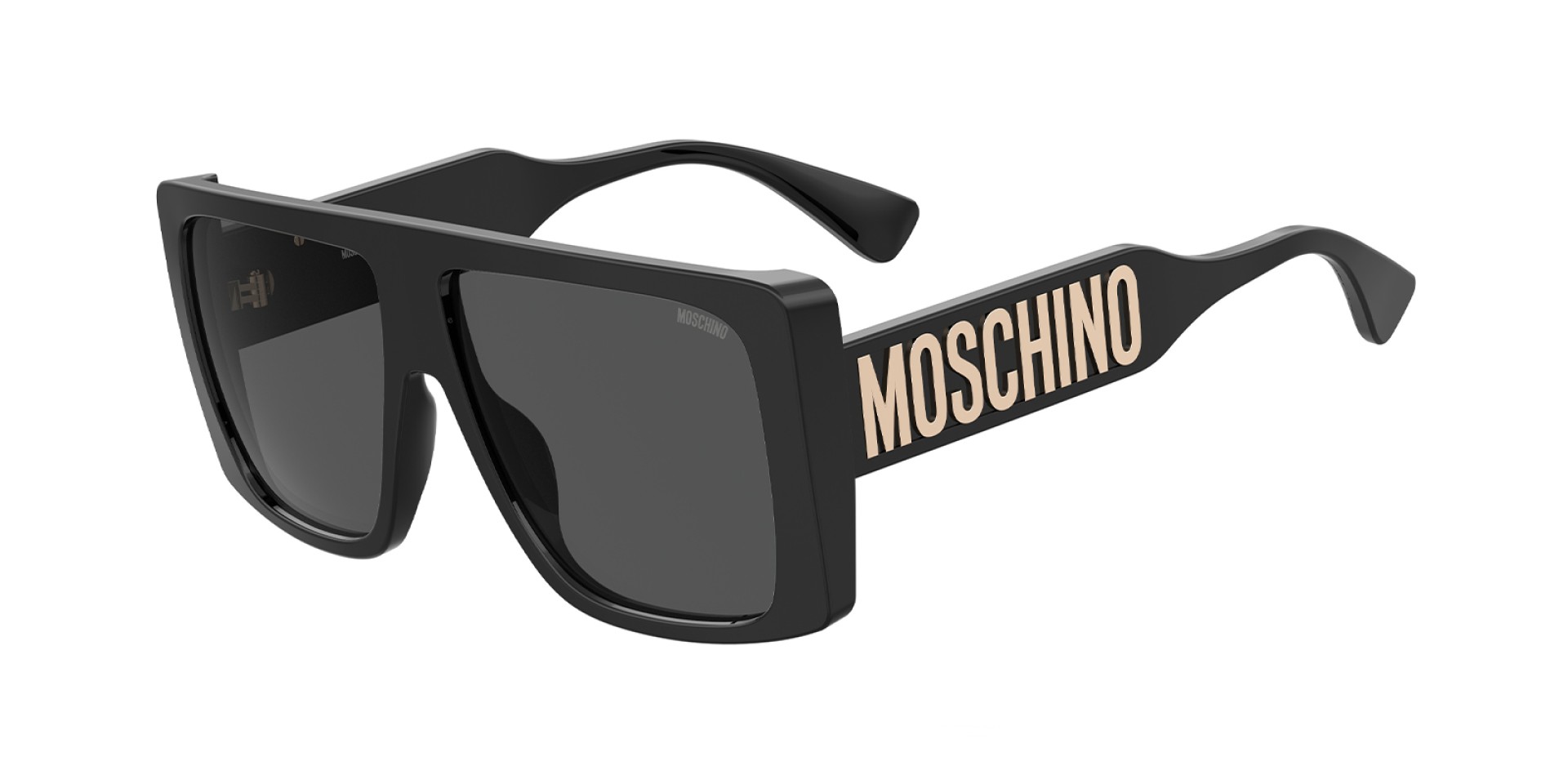 Moschino MOS119 …