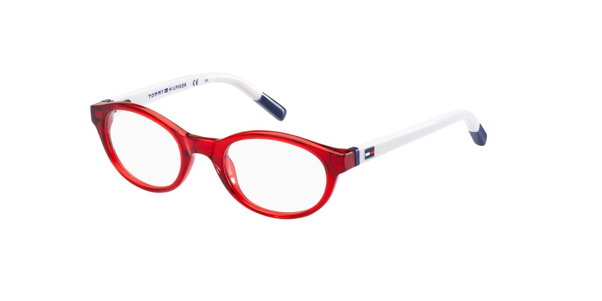Tommy Hilfiger …