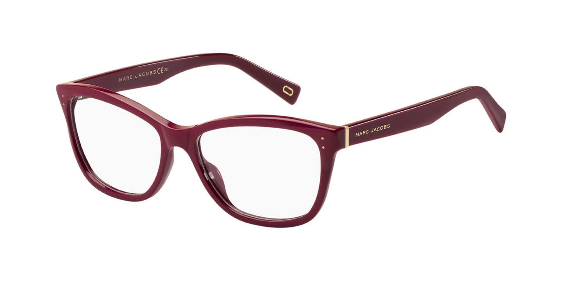 Marc Jacobs Mar …