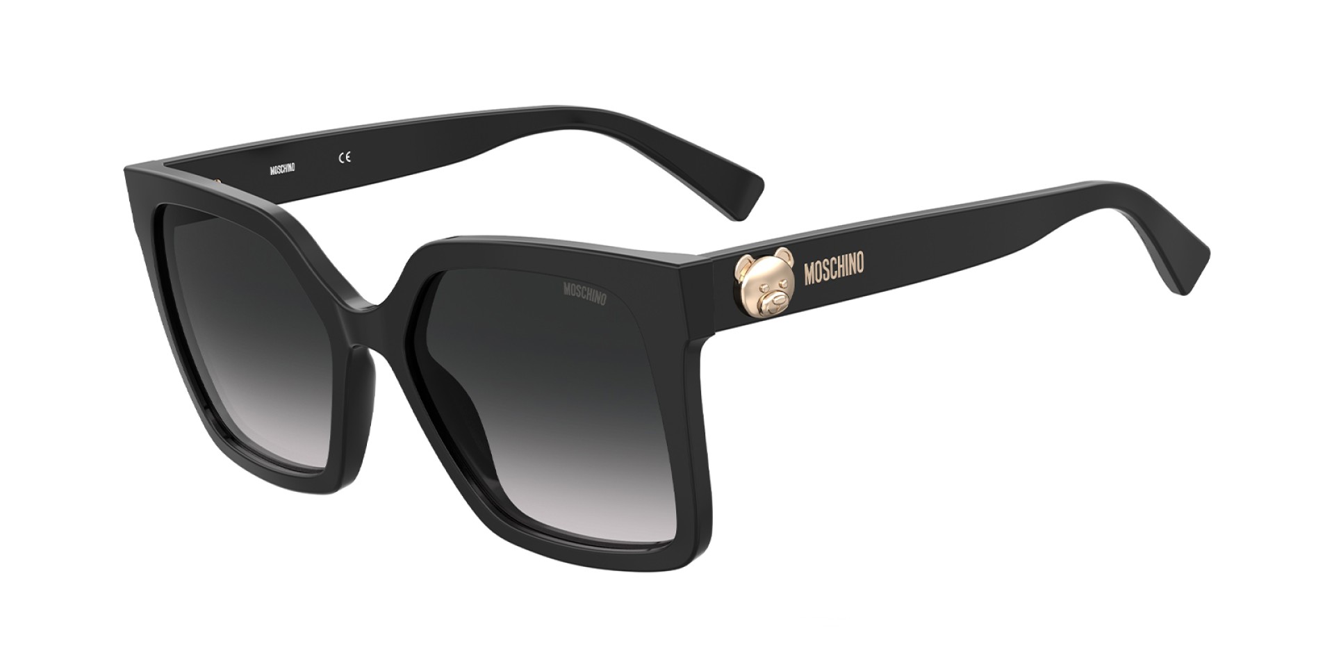 Moschino MOS123 …