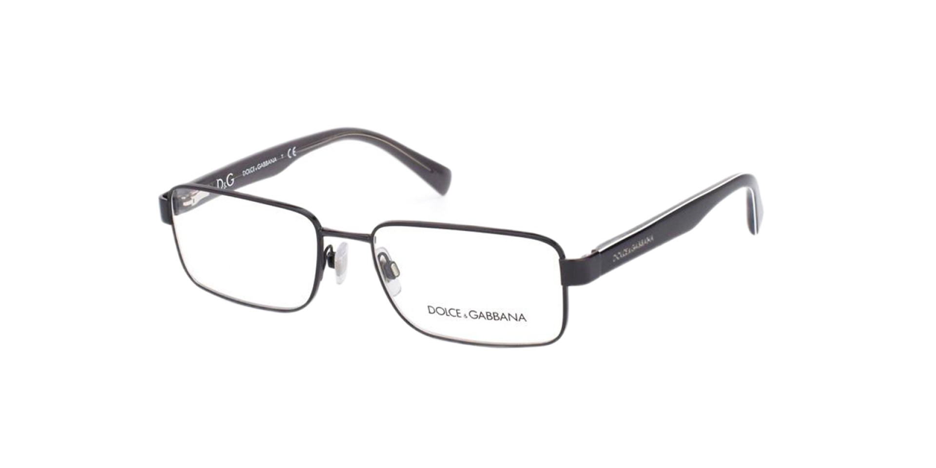 Dolce & Gabbana …