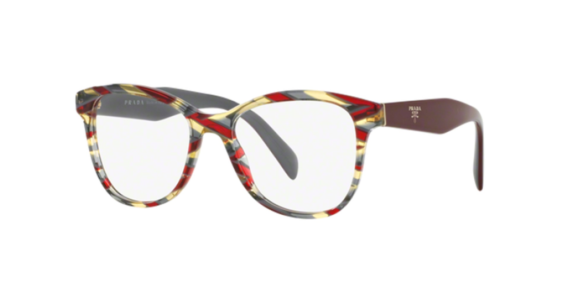 Prada PR 12TV V …