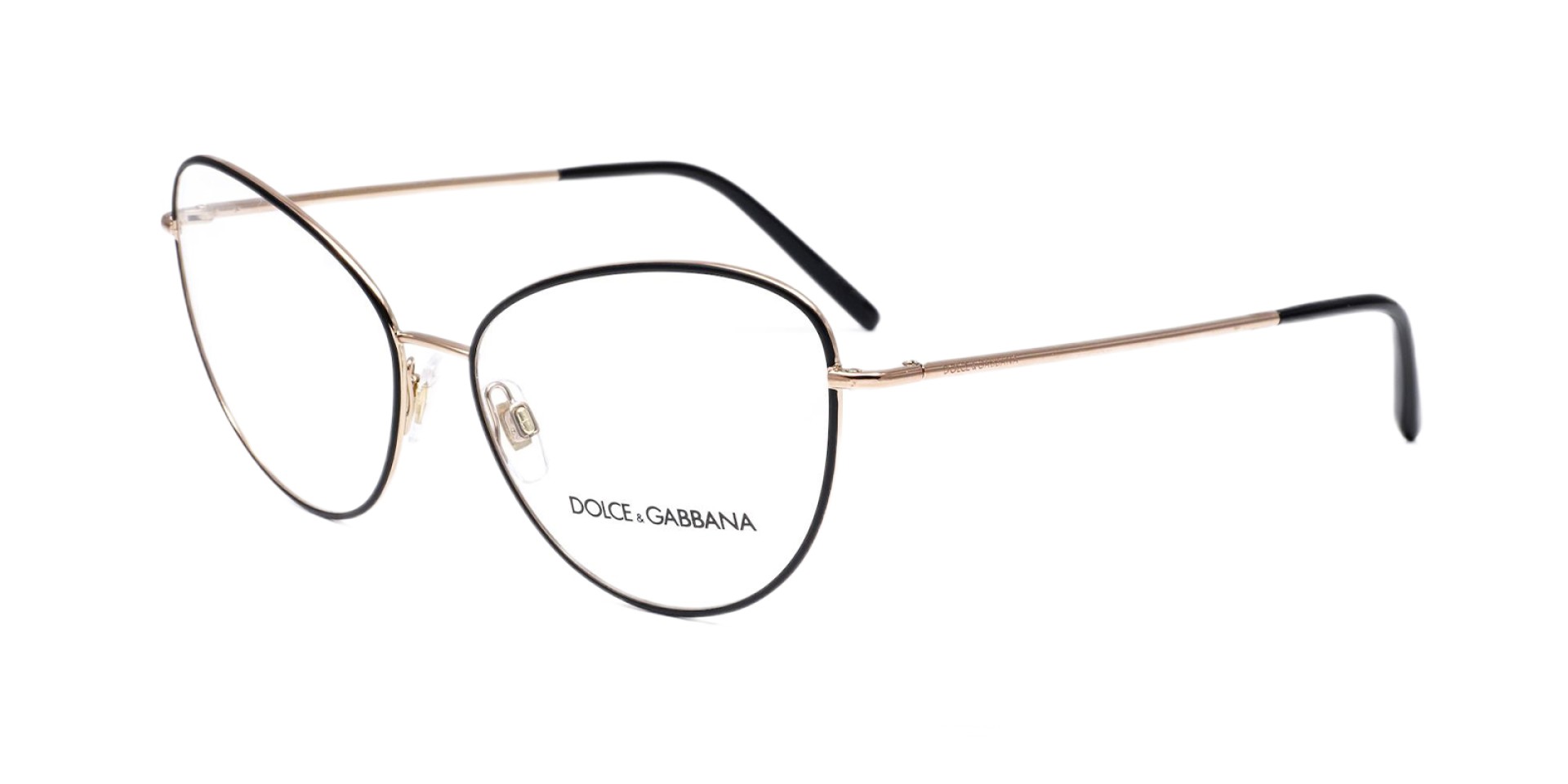 Dolce & Gabbana …