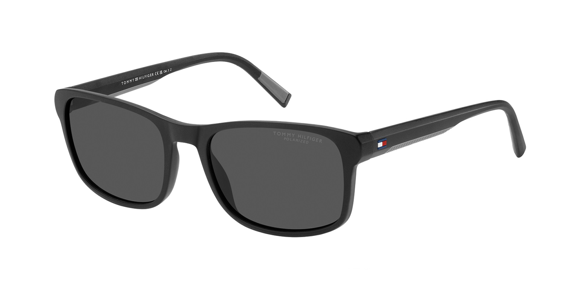 Tommy Hilfiger …