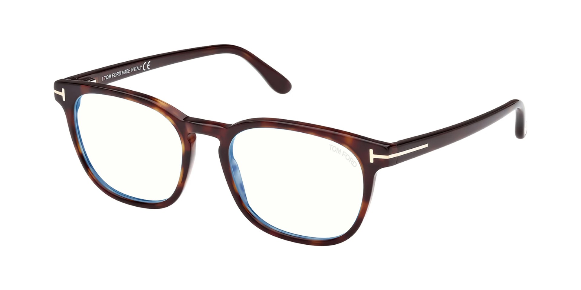 Tom Ford FT 586 &hellip;