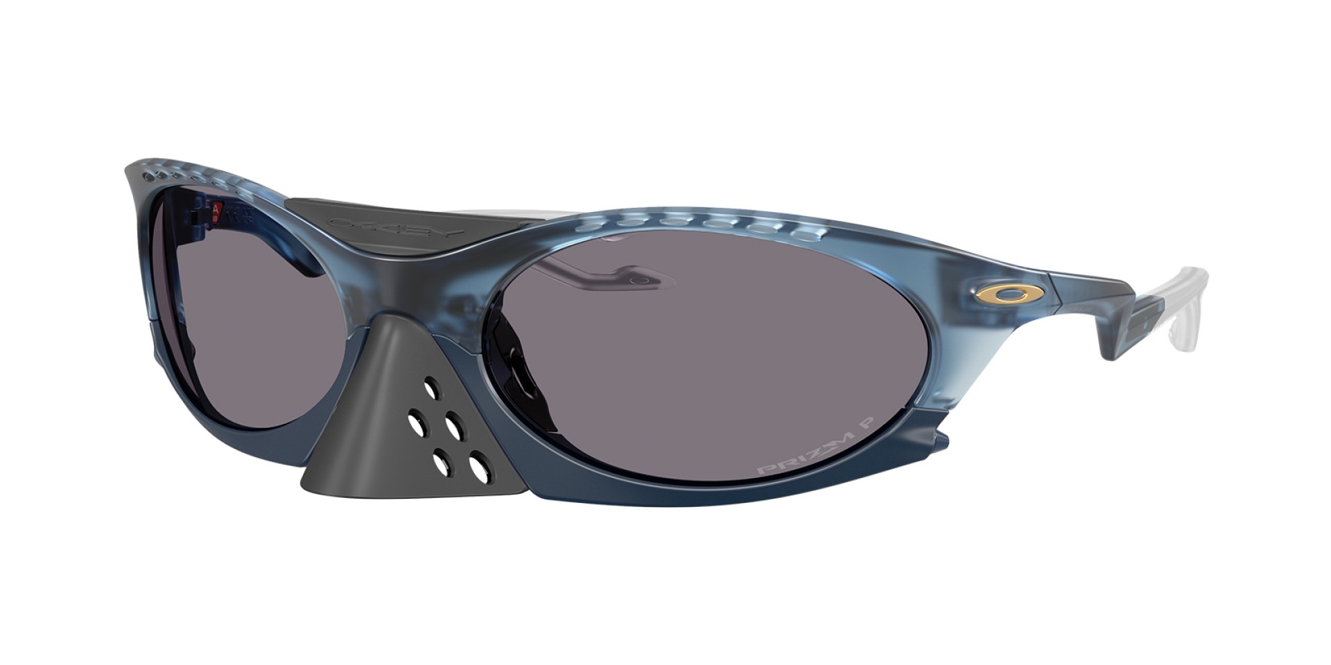 Oakley ΟΟ 9437 &hellip;