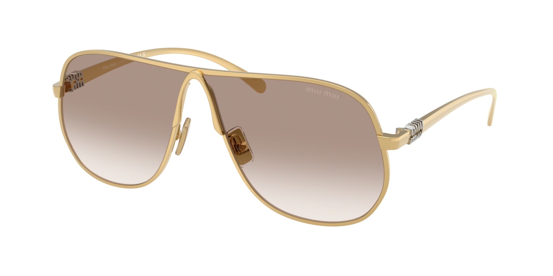 Miu Miu SMU A56 …