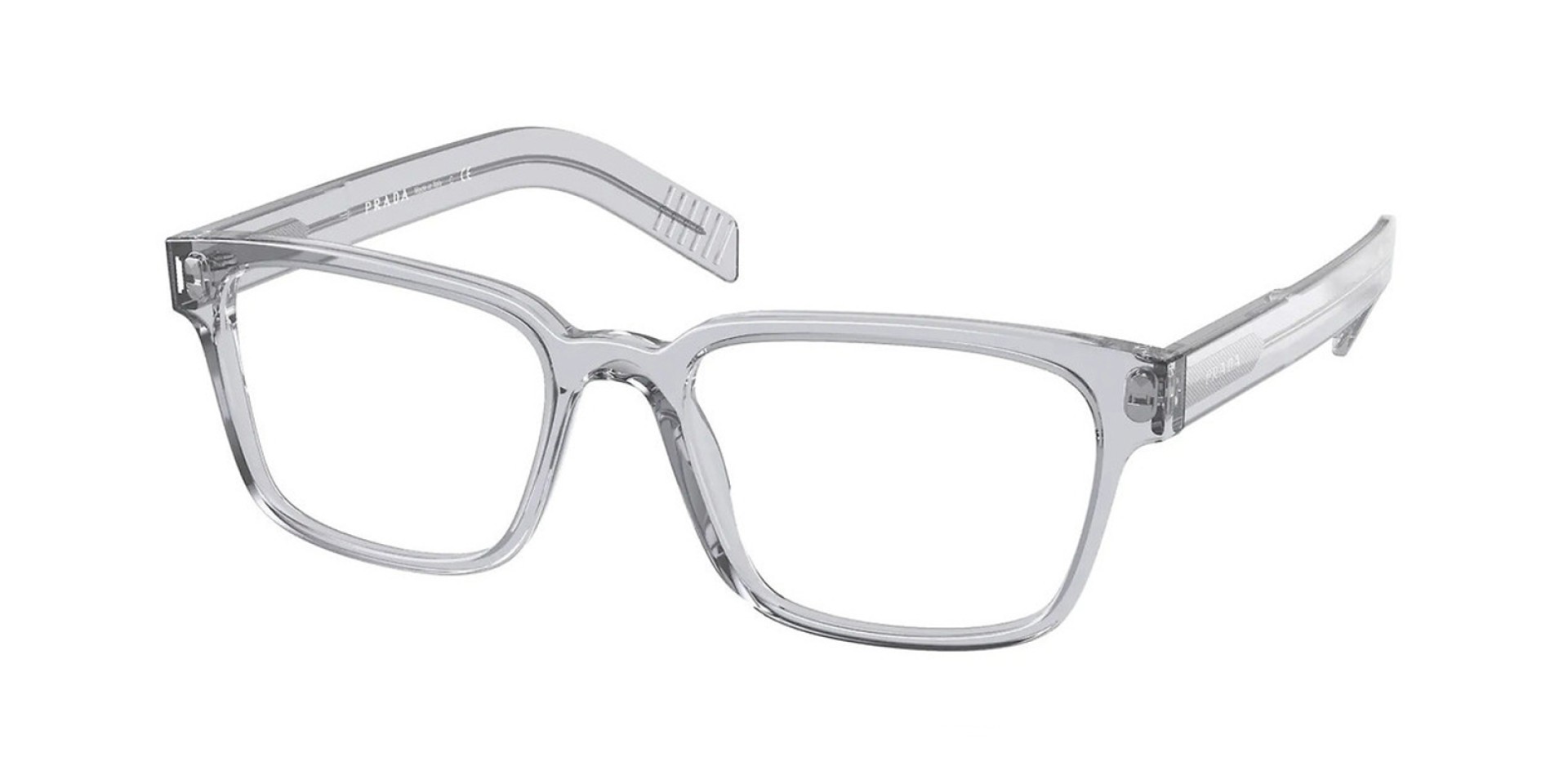 Prada PR 15WV U …