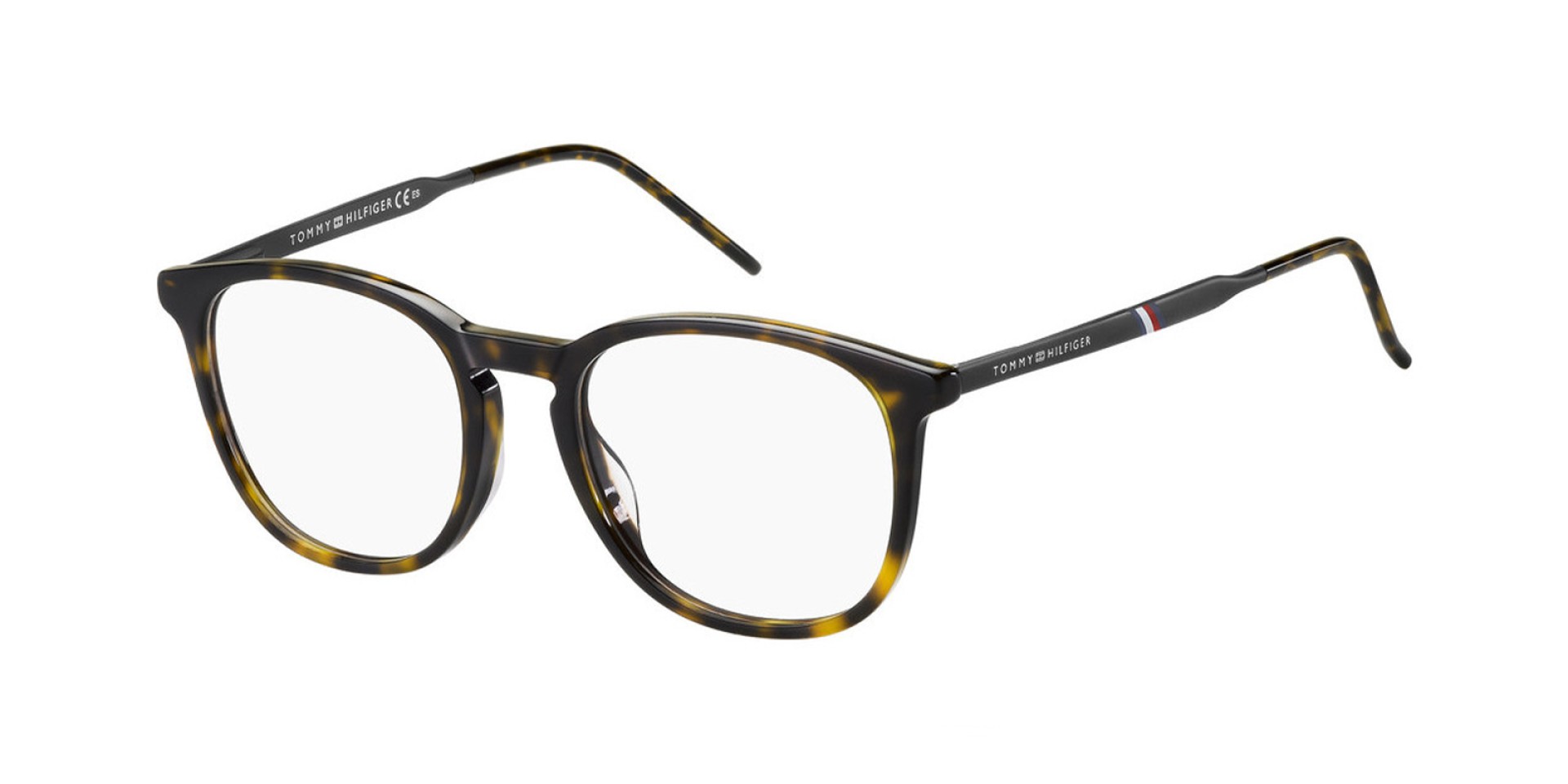 Tommy Hilfiger …