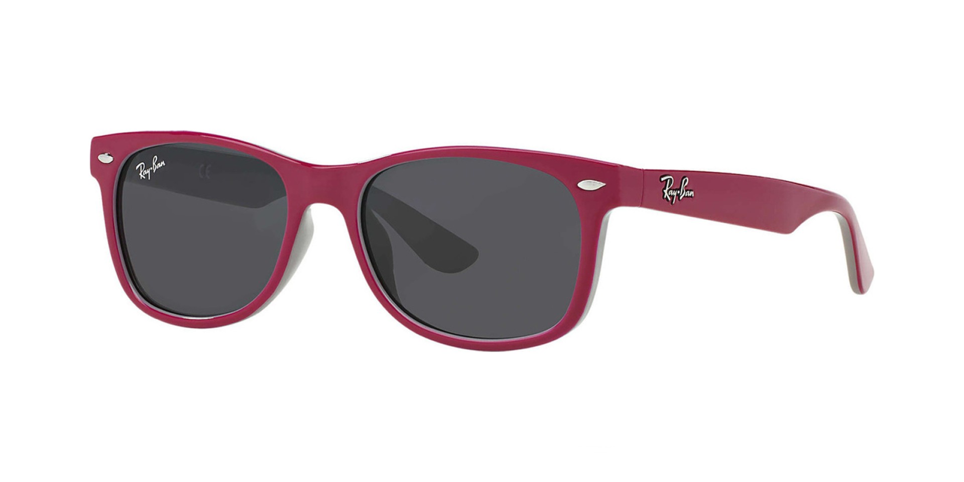 Ray-Ban Junior …