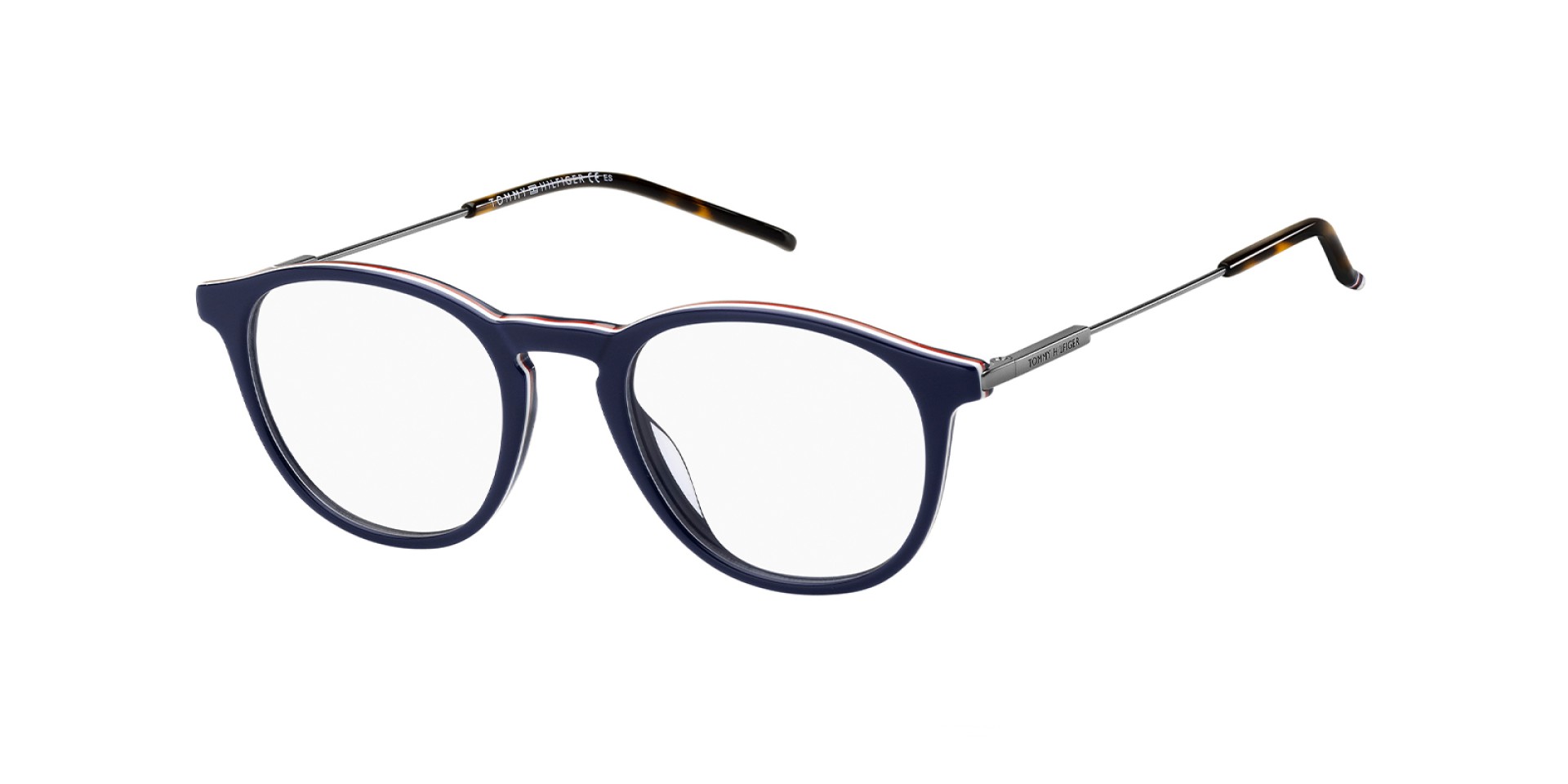 Tommy Hilfiger …