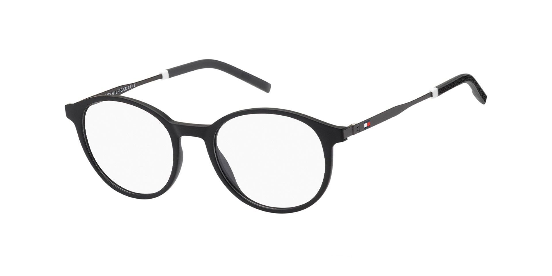 Tommy Hilfiger …