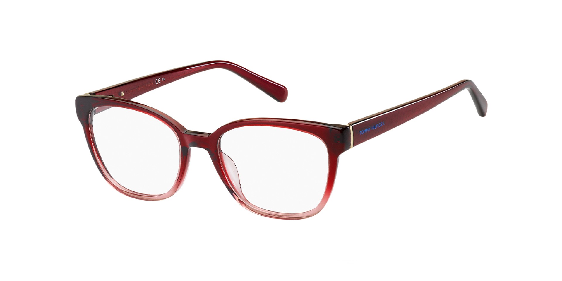 Tommy Hilfiger …