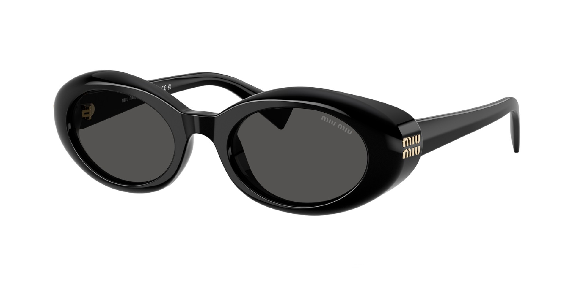 Miu Miu SMU B09 &hellip;