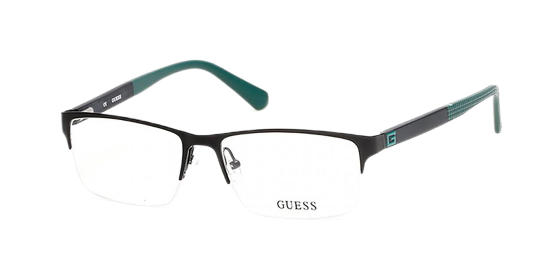 Guess GU1879 00 …