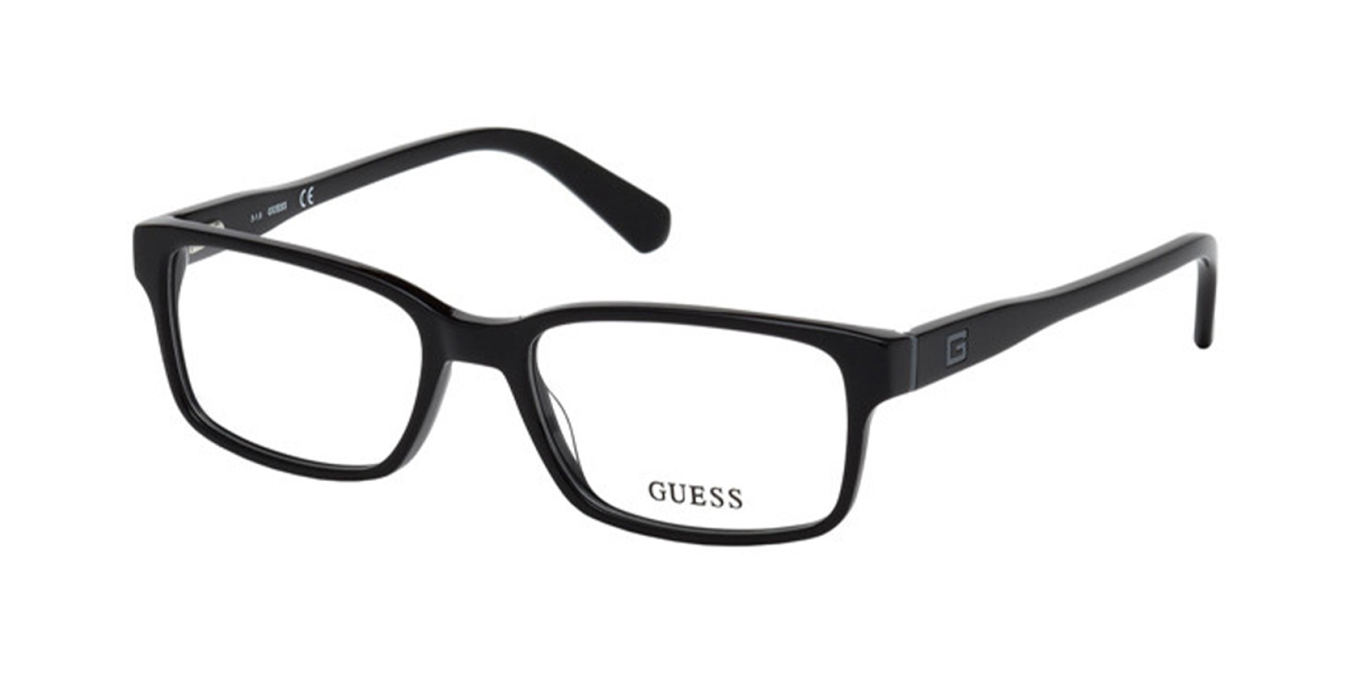 Guess GU1906 00 …