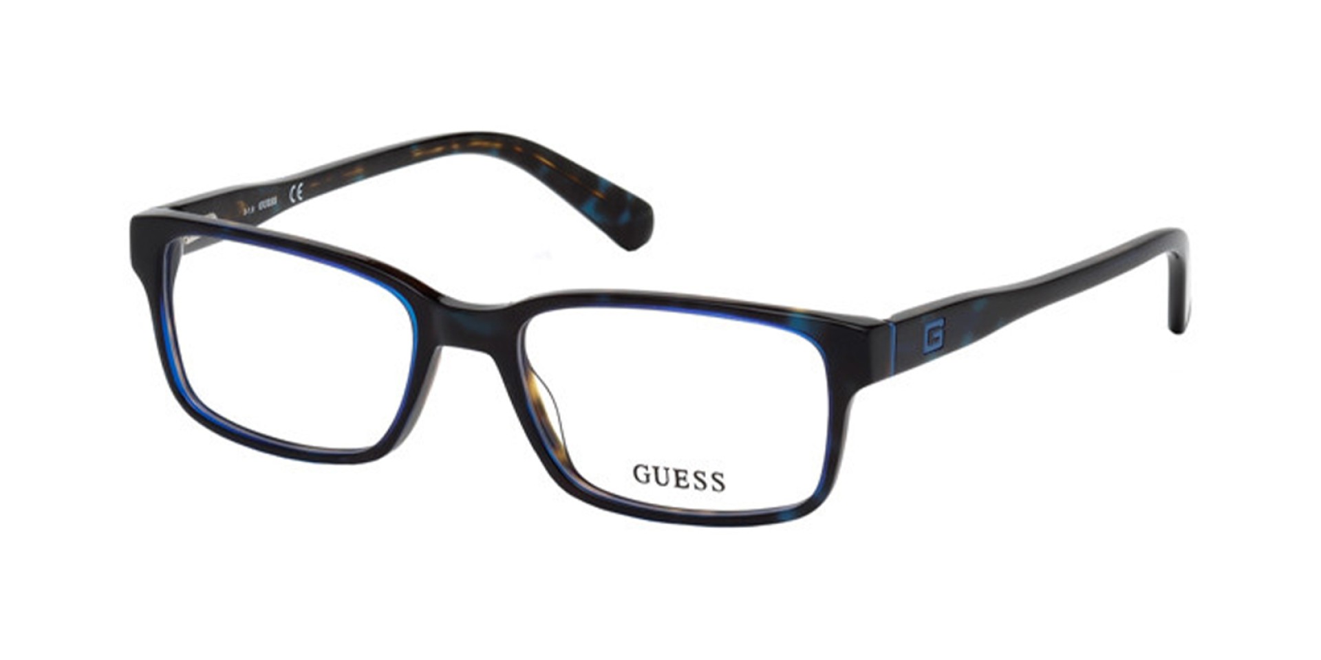 Guess GU1906 09 …