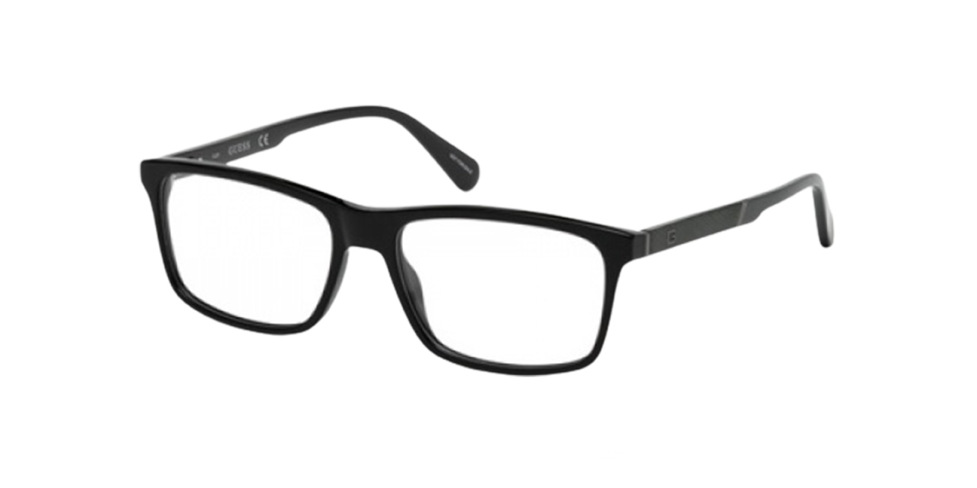 Guess GU1923 00 …
