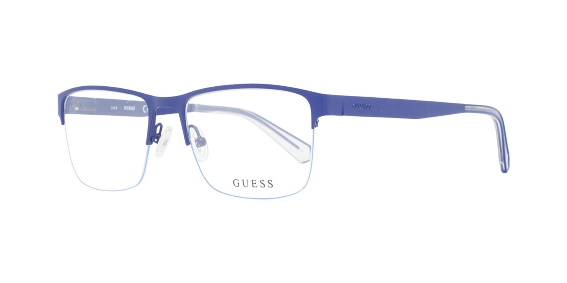 Guess GU1935 09 …