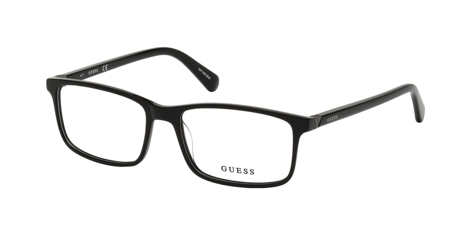 Guess GU1948 00 …