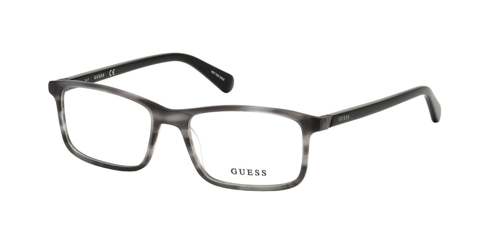 Guess GU1948 02 …