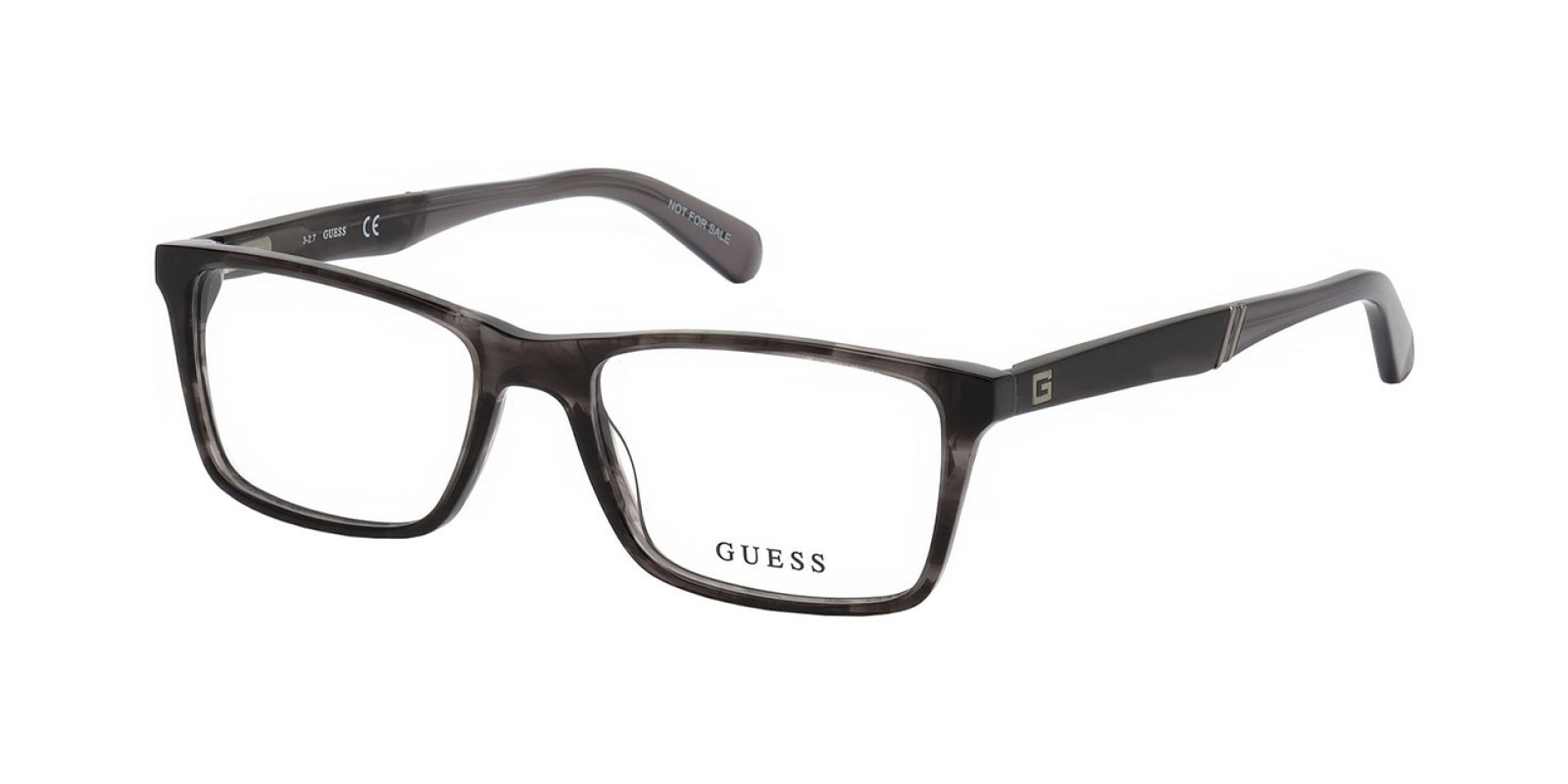 Guess GU1954 02 …