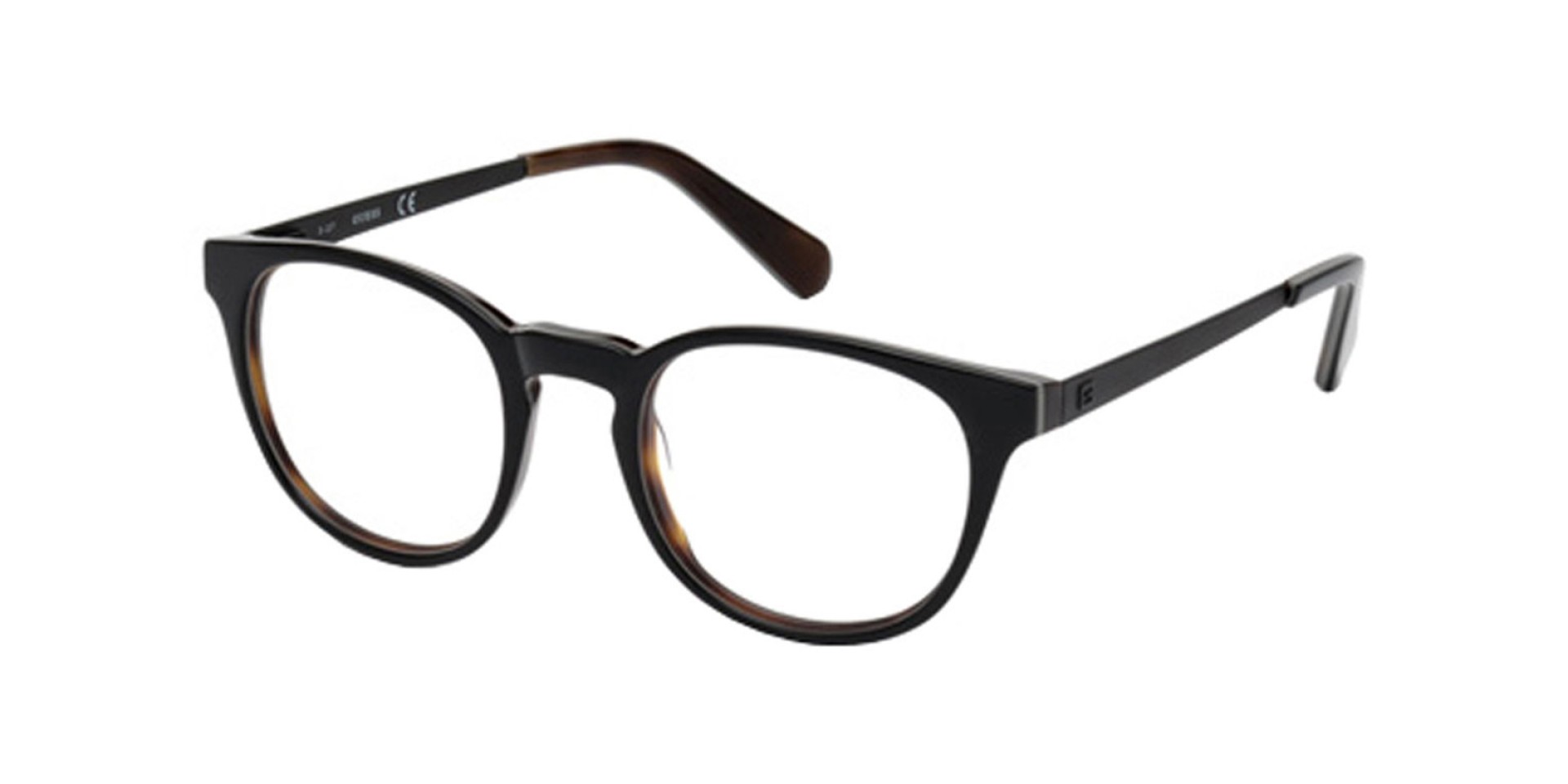 Guess GU1959 00 …