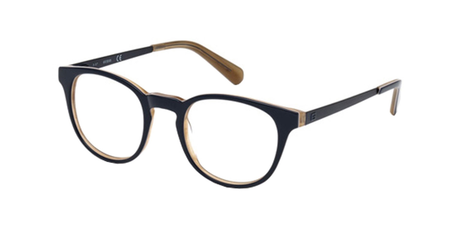 Guess GU1959 09 …