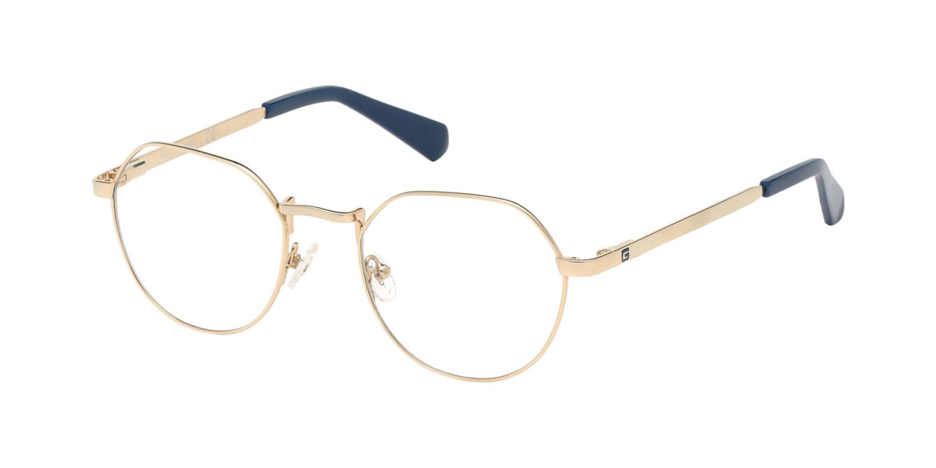 Guess GU1968 03 …