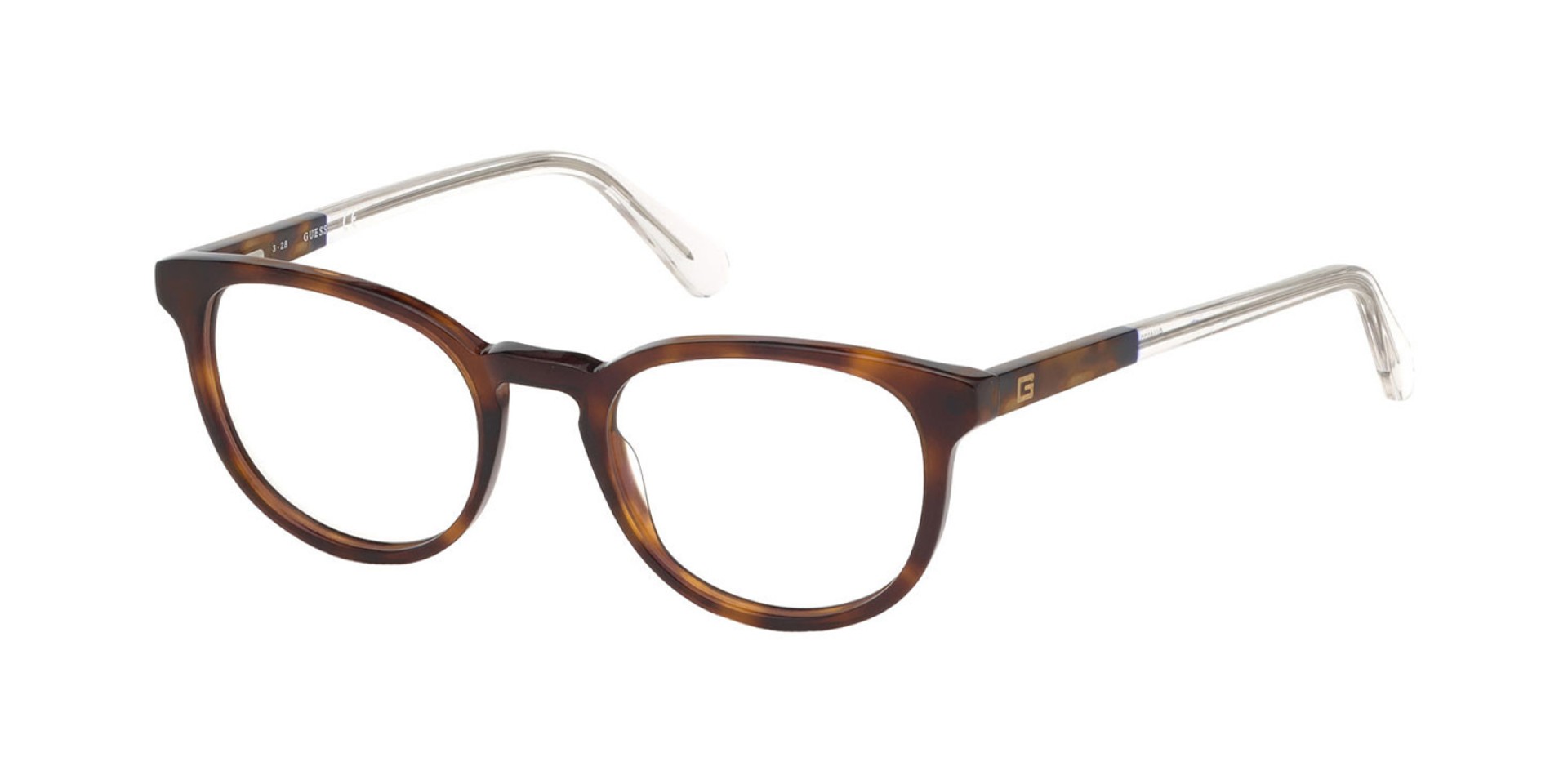 Guess GU1973 05 …