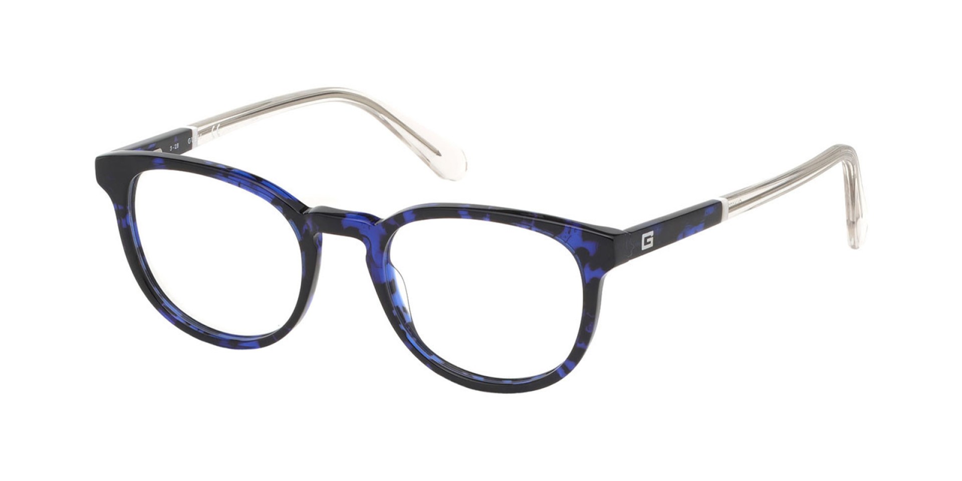 Guess GU1973 09 …