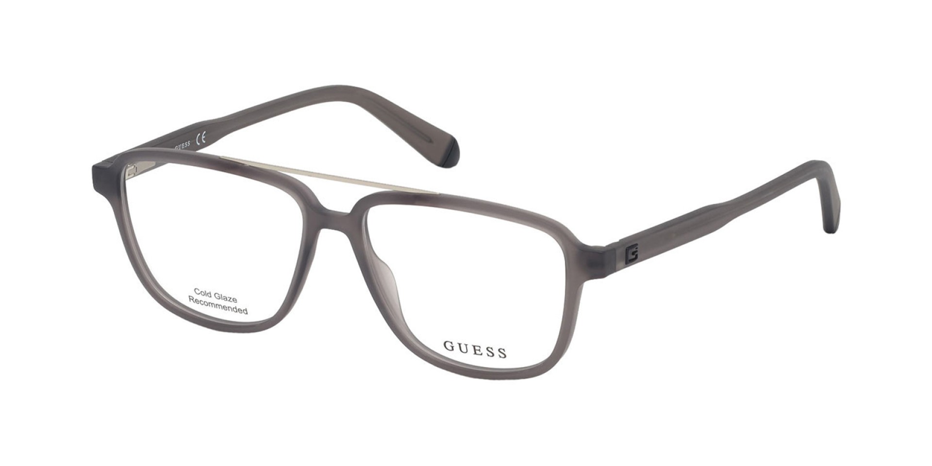 Guess GU1975 02 …