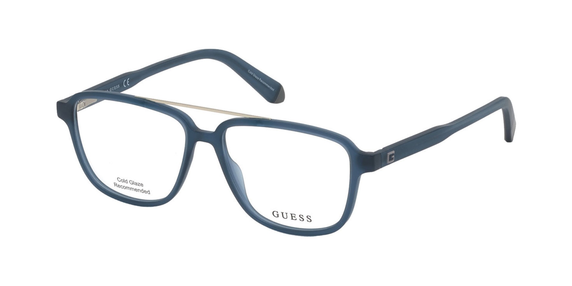 Guess GU1975 09 …