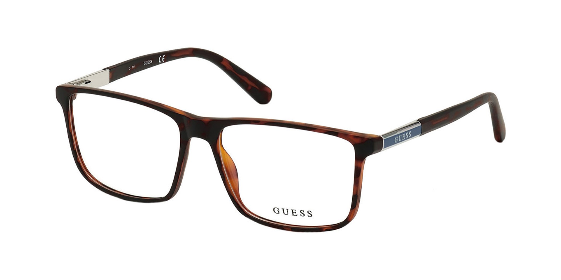 Guess GU1982 05 …