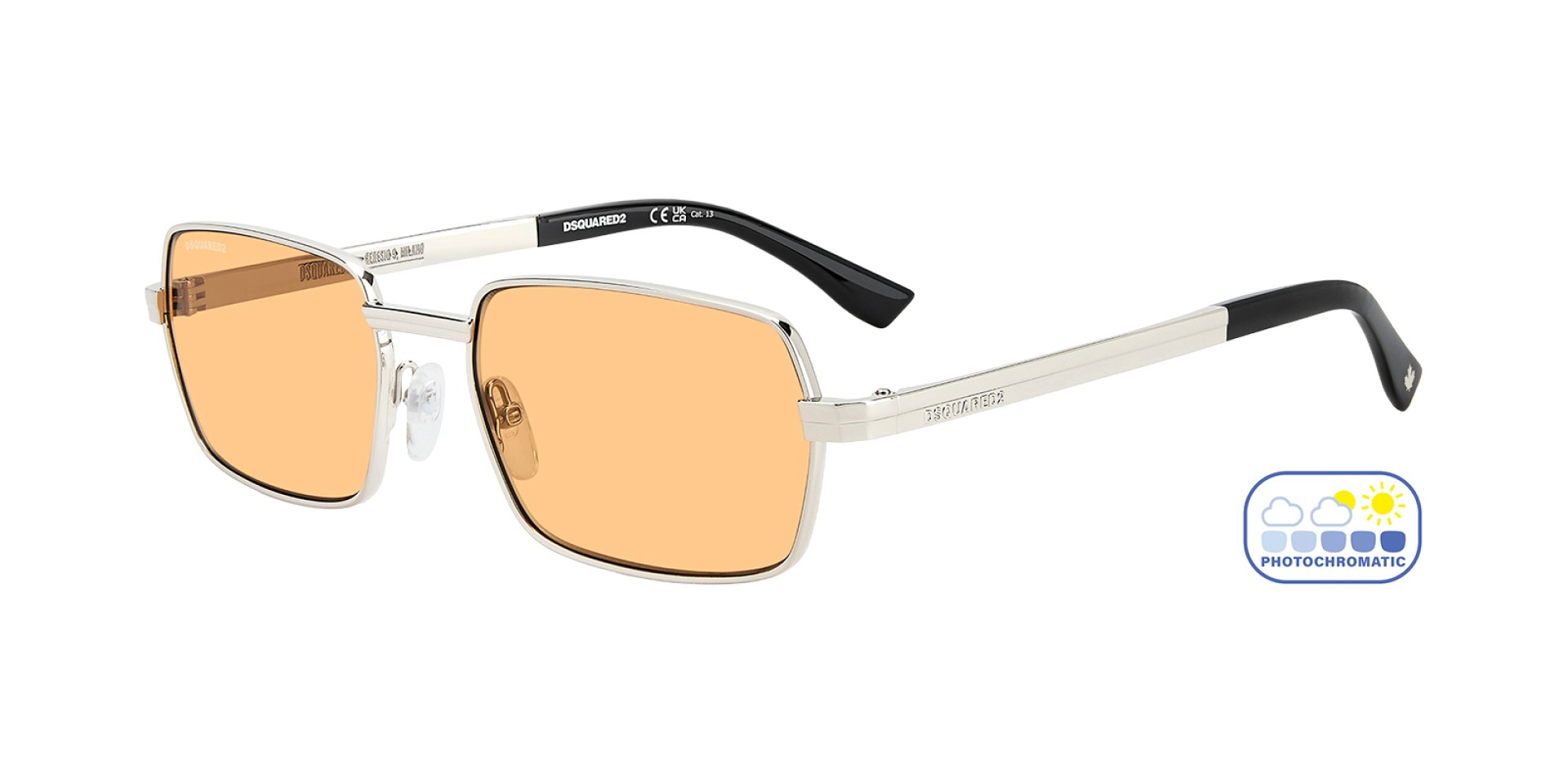 Dsquared2 D2 01 &hellip;