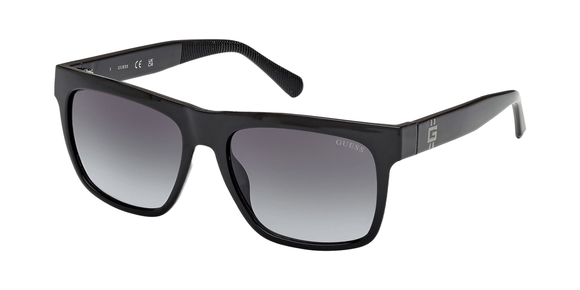 Guess GU00222 0 …