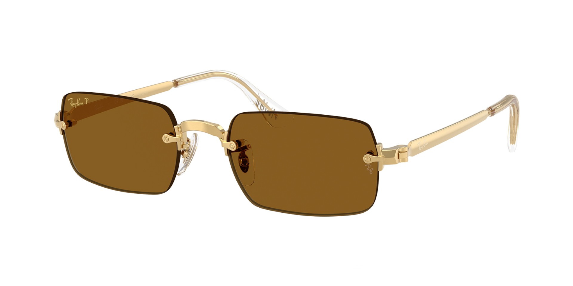 Ray-Ban By A$AP &hellip;